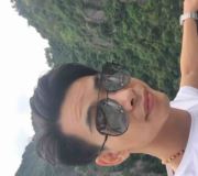 天皇老子降世
