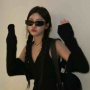 JOYl666