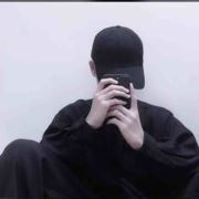 腻腻腻腻害