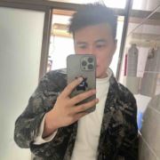 兔子兔兔34