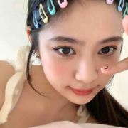 kawso