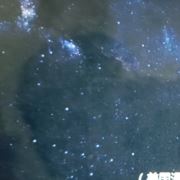 略略哈哈