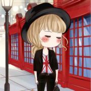 来自星星的你456