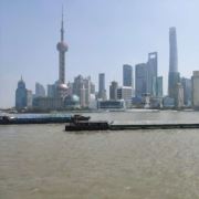 一切都有可能189