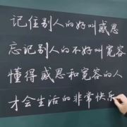 wei990798