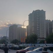 a666888a520