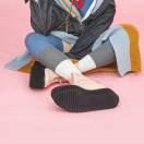 潍叶