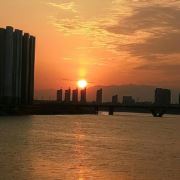 气不死笑死