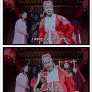 都给本宫退下