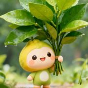 茶叶蛋拌饭