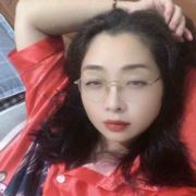 花开富贵吉祥715