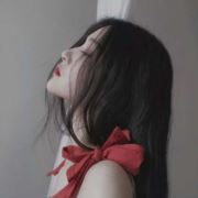栀乐萌