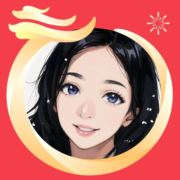 心想事成1029