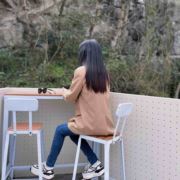 沈小姐在嵊州