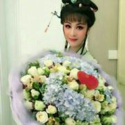天真小MM