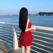 小初高辅导托管