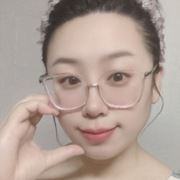 会做蛋糕的胖妞