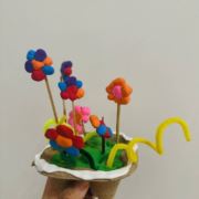 土鸡蛋土鸡鸭鹅
