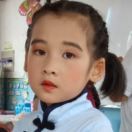 莪sky