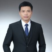 广告设计策划装潢