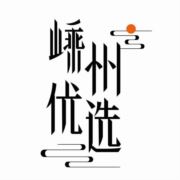 木辛木辛