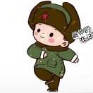 嵊州大眼睛佬