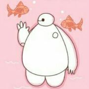 红黑布林好甜
