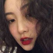 情事啊