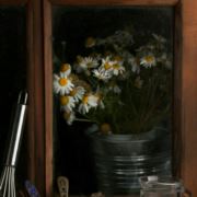 CT~545970