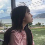 笑着结束1