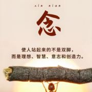 春暖花开1661