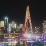 嵊县乡下佬