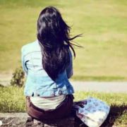 CT~579288