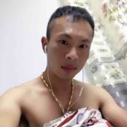 沦为渣男拜情所赐