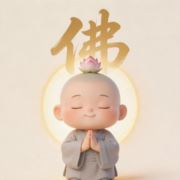 豪哥131419