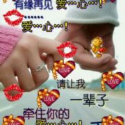 CT~982496