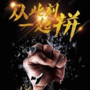 莘云