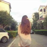 柠檬不酸6