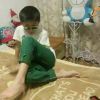 Maliy520
