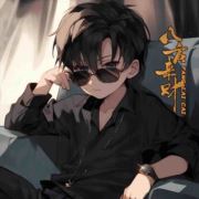 快乐自律