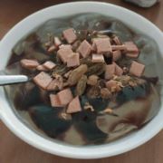 小笼包0109