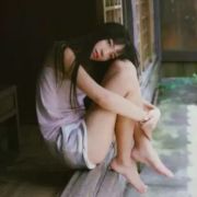 小烨76
