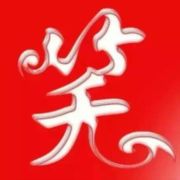 心如莲花芬芳自来