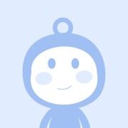 ty188186999