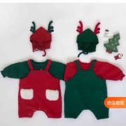 往后余生有你足矣