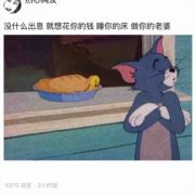 叽里呱啦的小陈