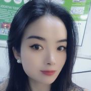 青春如歌1314