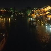 海色天空520