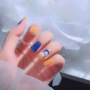 08顺其自然80