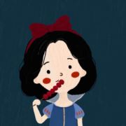 芯儿000